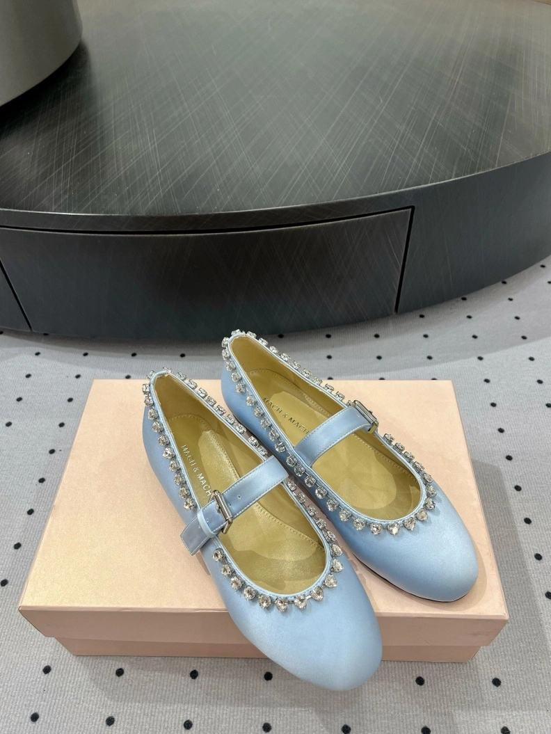 Othxr flat shoes Modern 208877