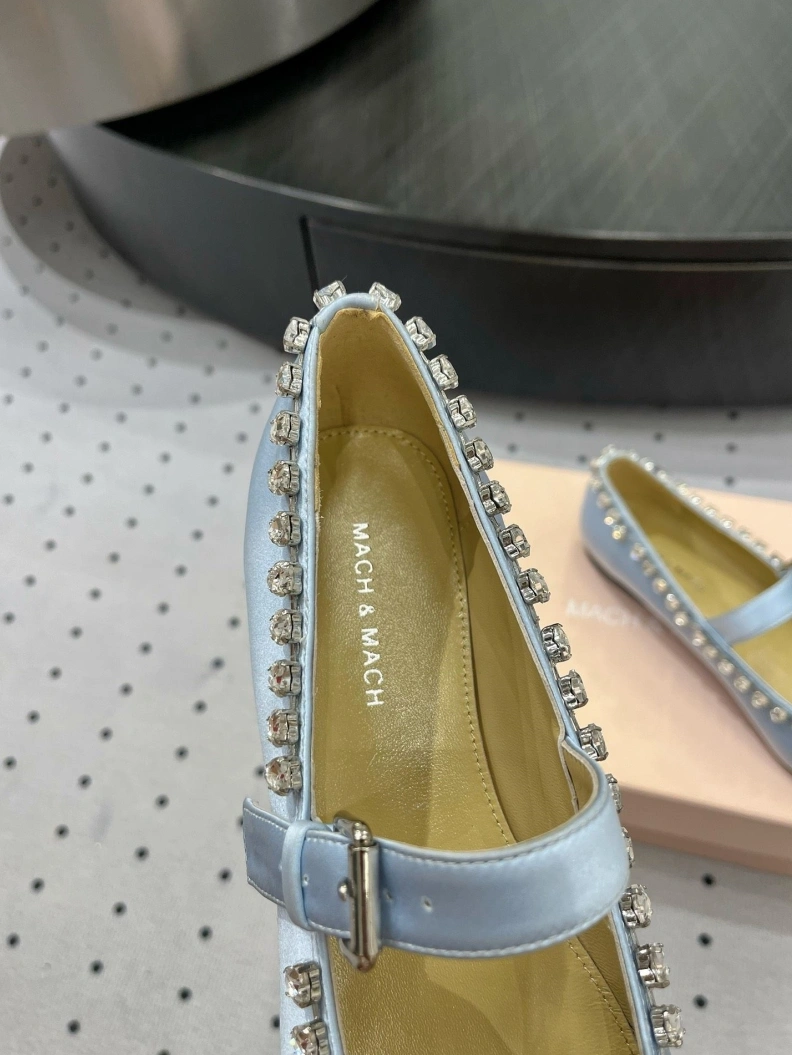Othxr flat shoes Modern 208877