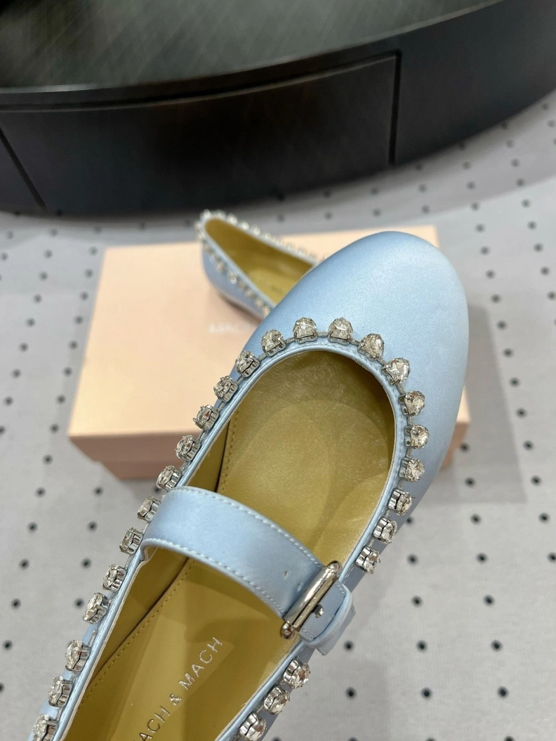 Othxr flat shoes Modern 208877