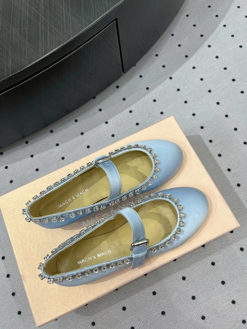 Othxr flat shoes Modern 208877