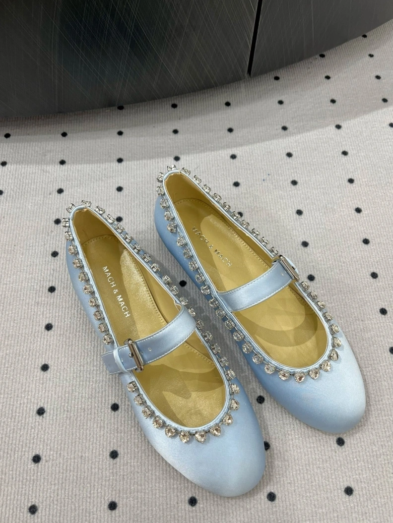 Othxr flat shoes Modern 208877