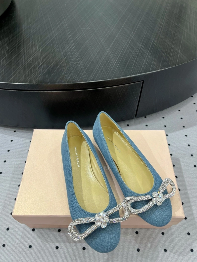Othxr flat shoes Functional 208881