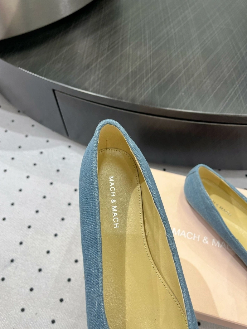 Othxr flat shoes Functional 208881