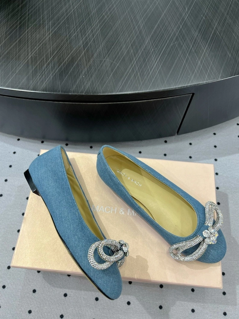 Othxr flat shoes Functional 208881