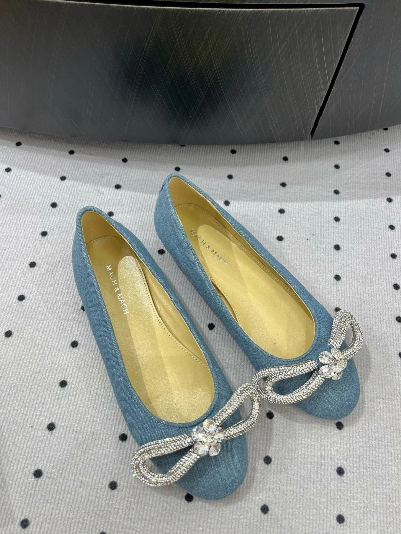 Othxr flat shoes Functional 208881
