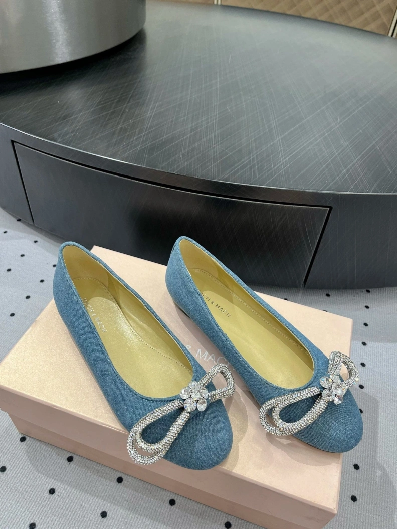 Othxr flat shoes Functional 208881