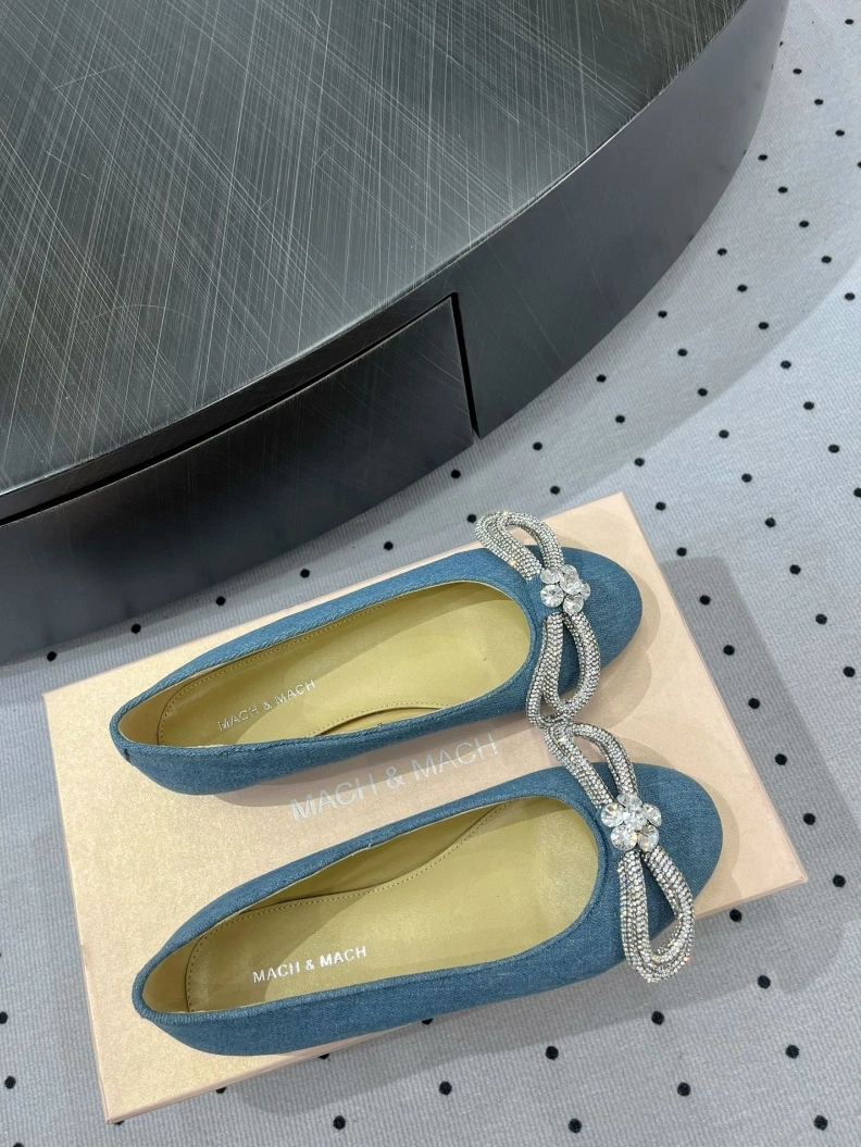 Othxr flat shoes Functional 208881