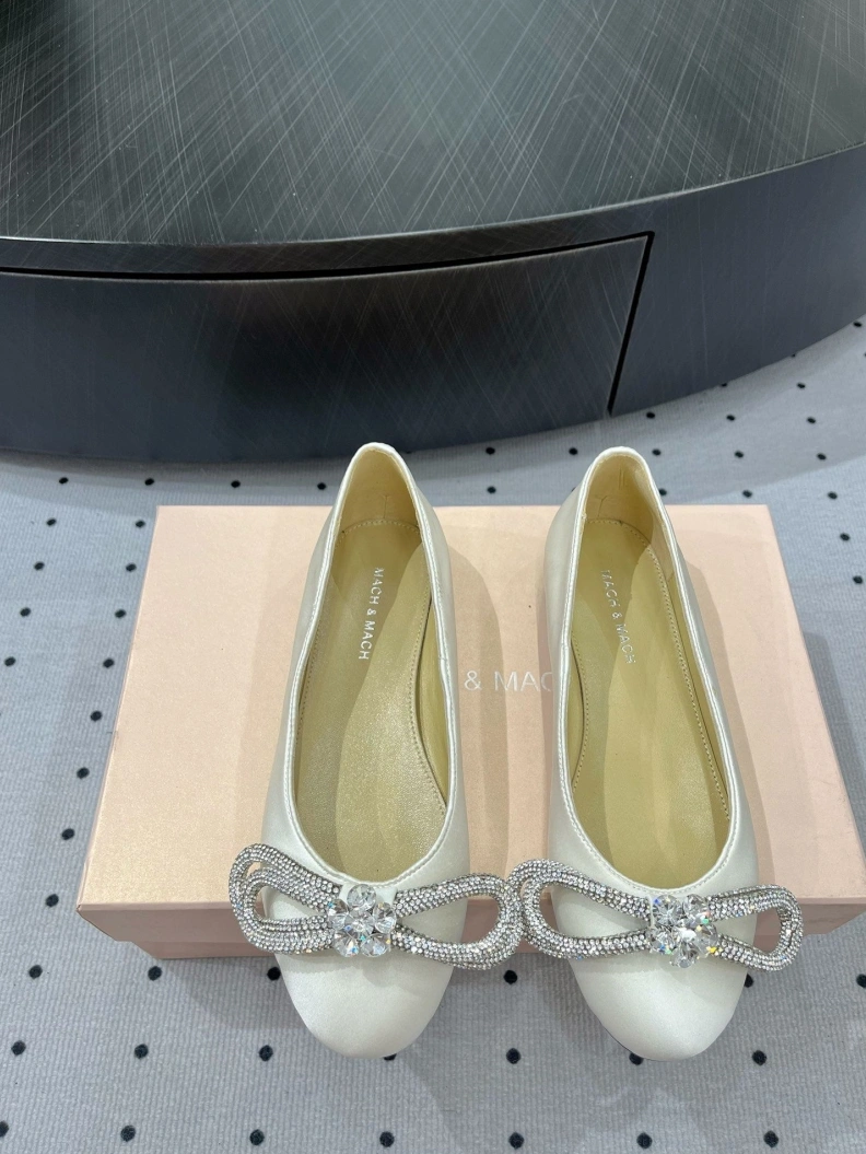 Othxr flat shoes Affordable 208878