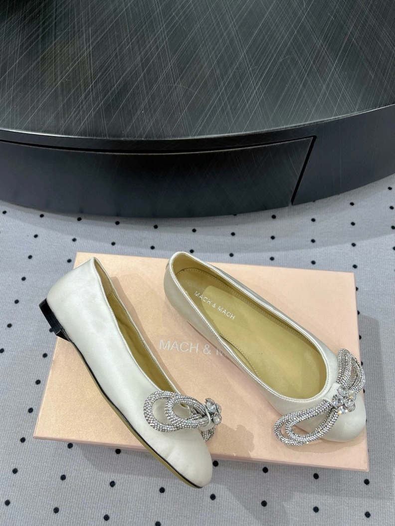 Othxr flat shoes Affordable 208878