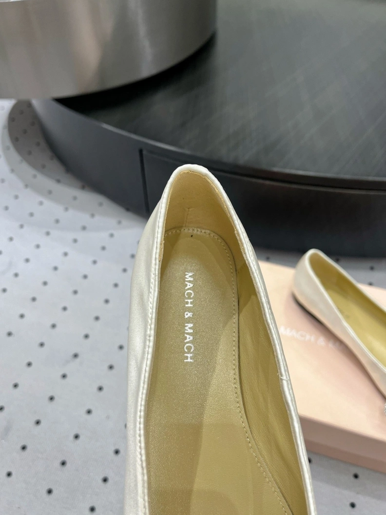Othxr flat shoes Affordable 208878