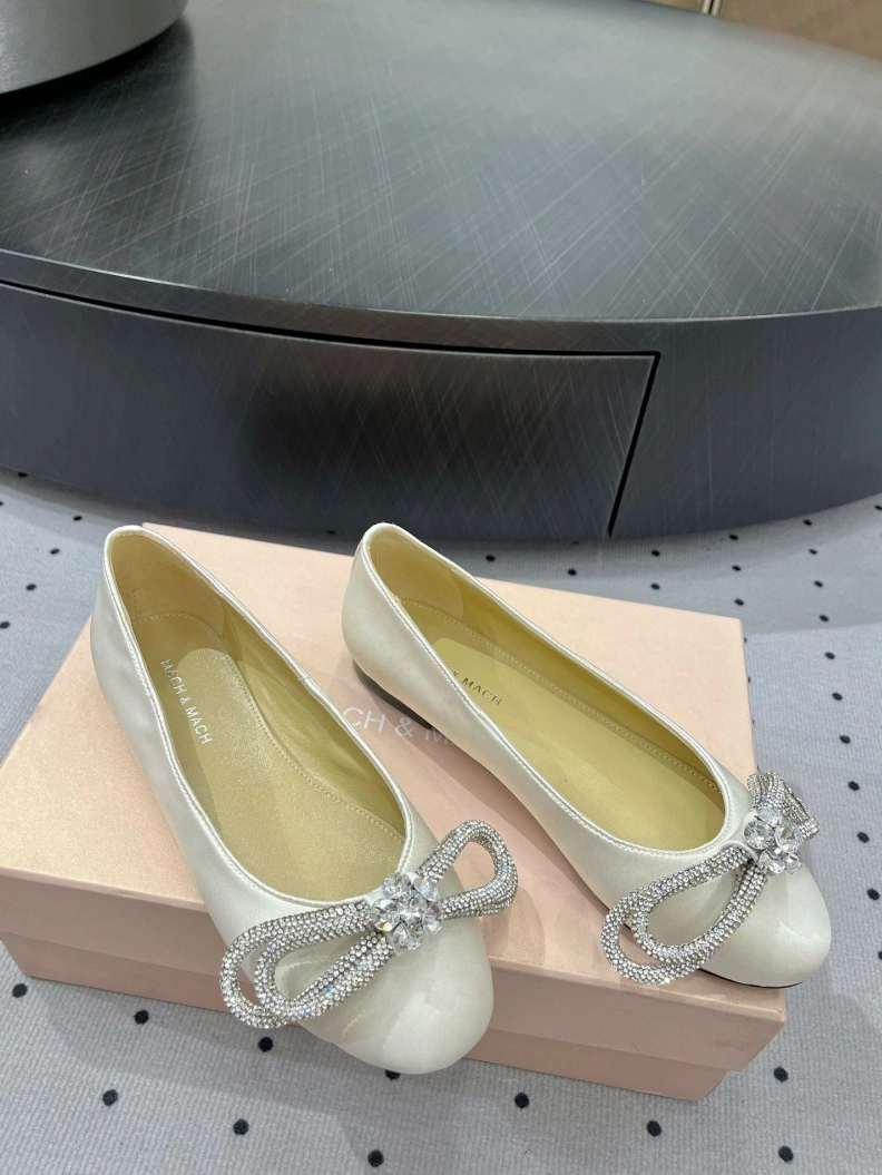 Othxr flat shoes Affordable 208878