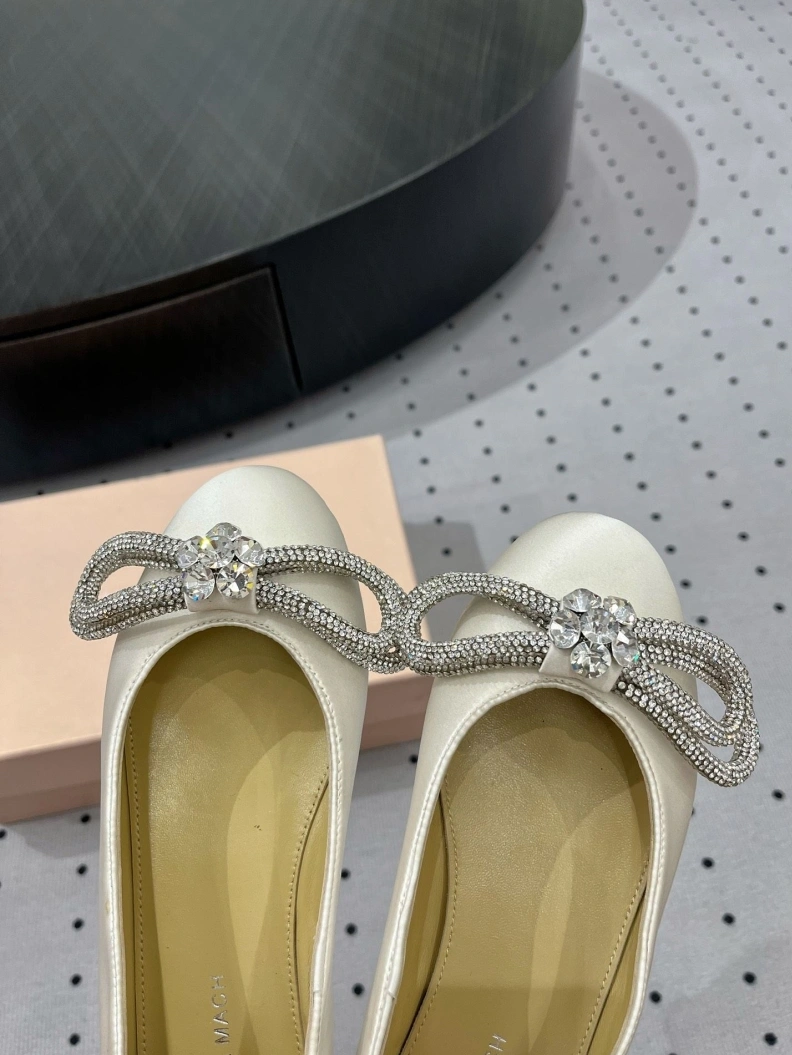 Othxr flat shoes Affordable 208878
