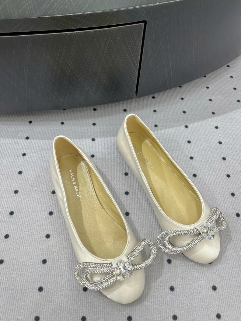 Othxr flat shoes Affordable 208878