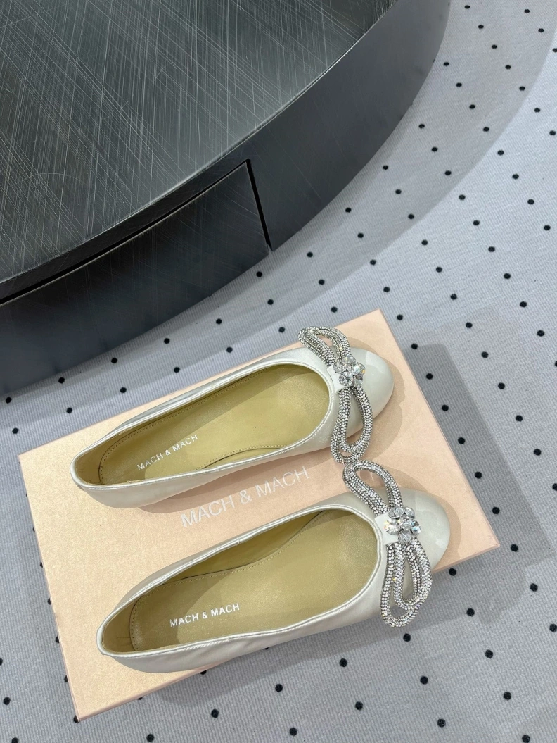 Othxr flat shoes Affordable 208878