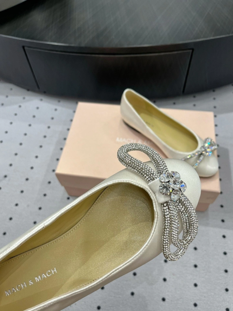 Othxr flat shoes Affordable 208878