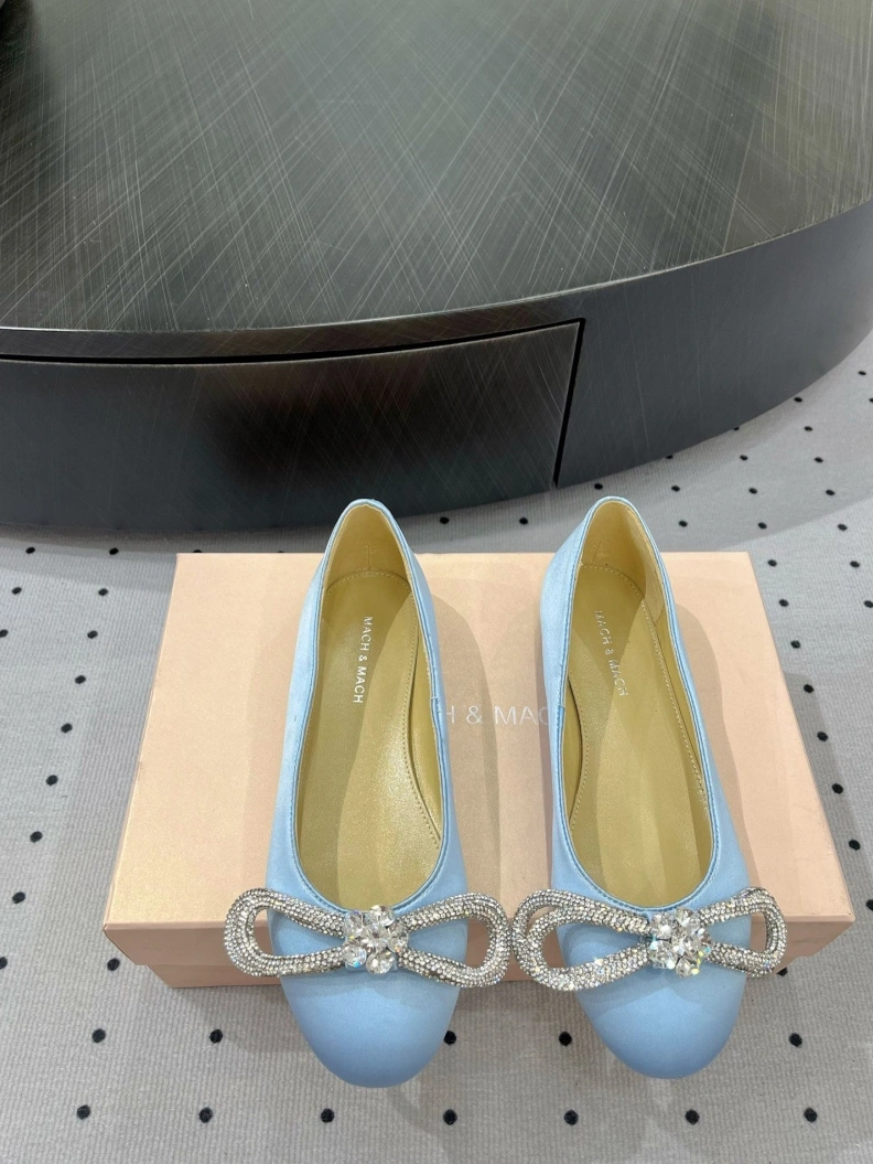 Othxr flat shoes Efficient 208873