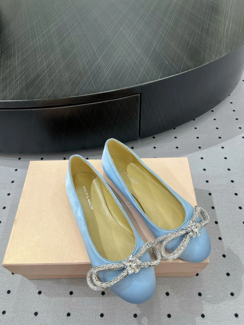 Othxr flat shoes Efficient 208873