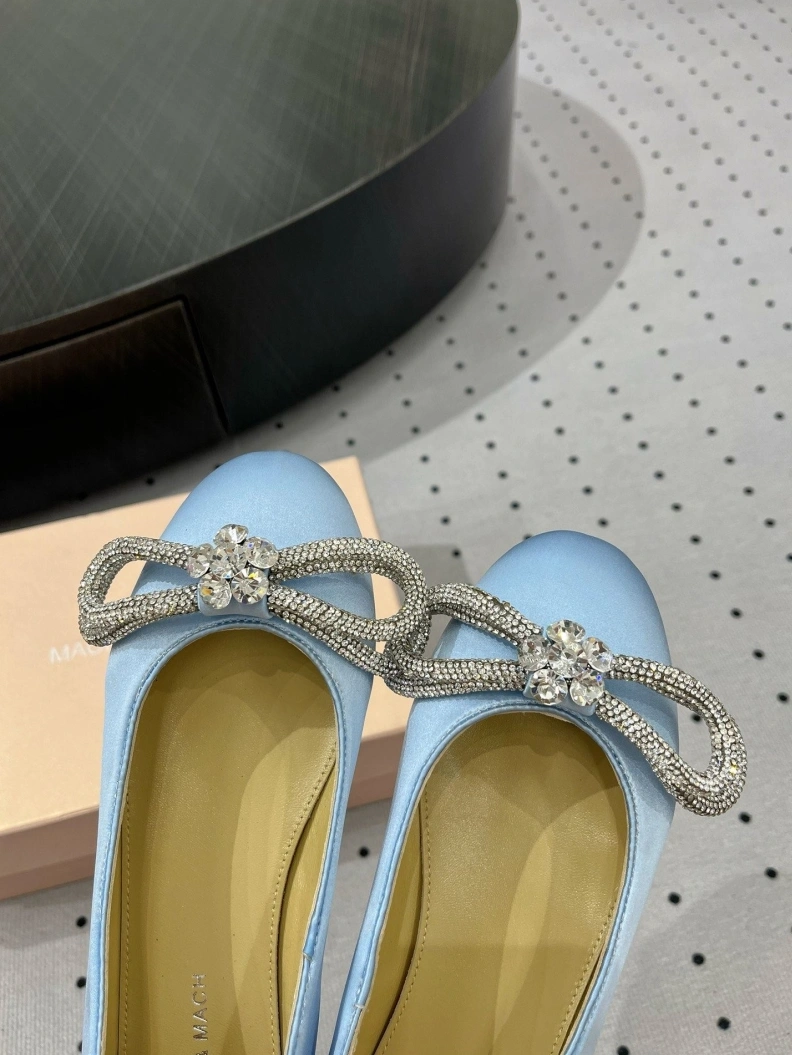 Othxr flat shoes Efficient 208873
