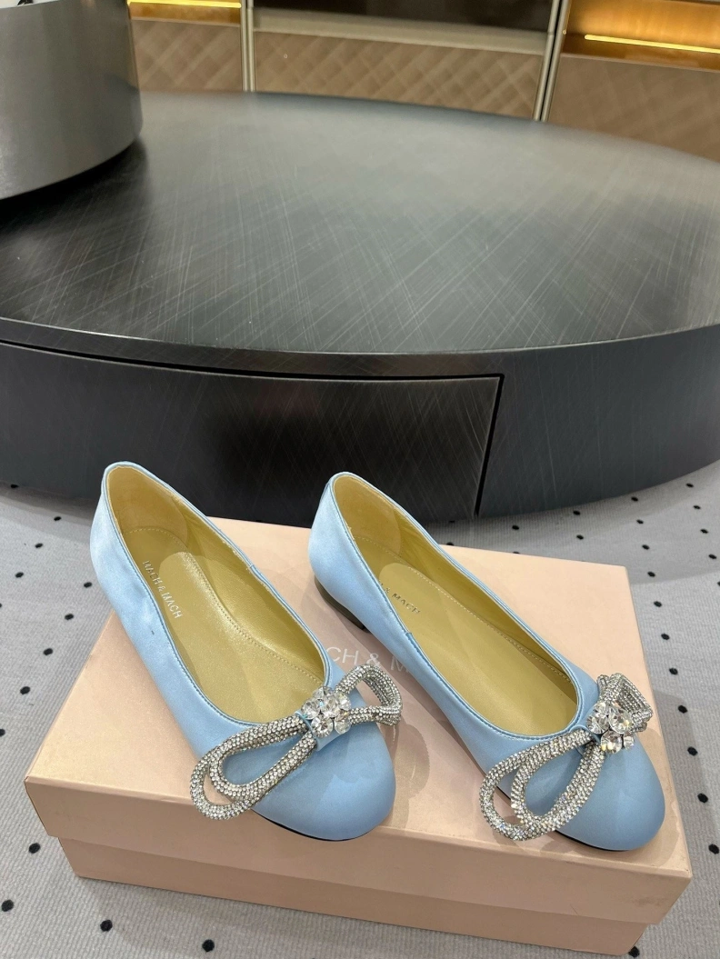 Othxr flat shoes Efficient 208873