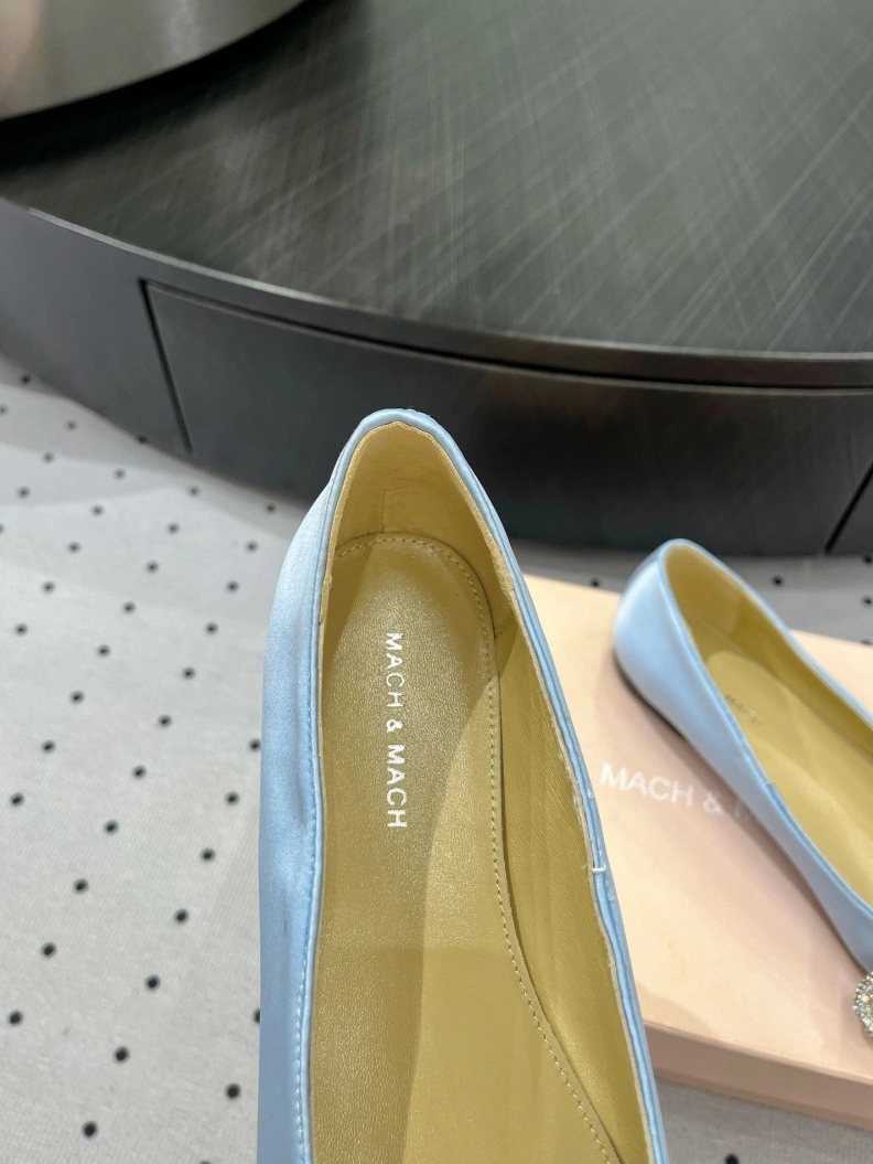 Othxr flat shoes Efficient 208873