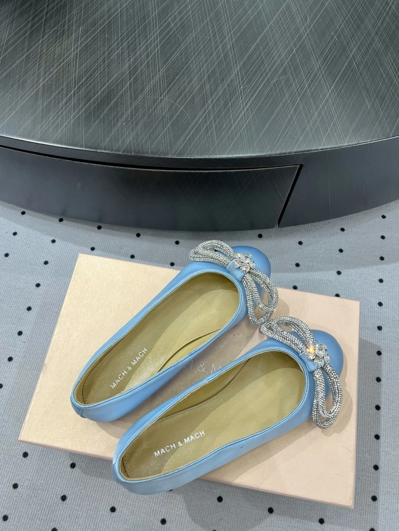 Othxr flat shoes Efficient 208873