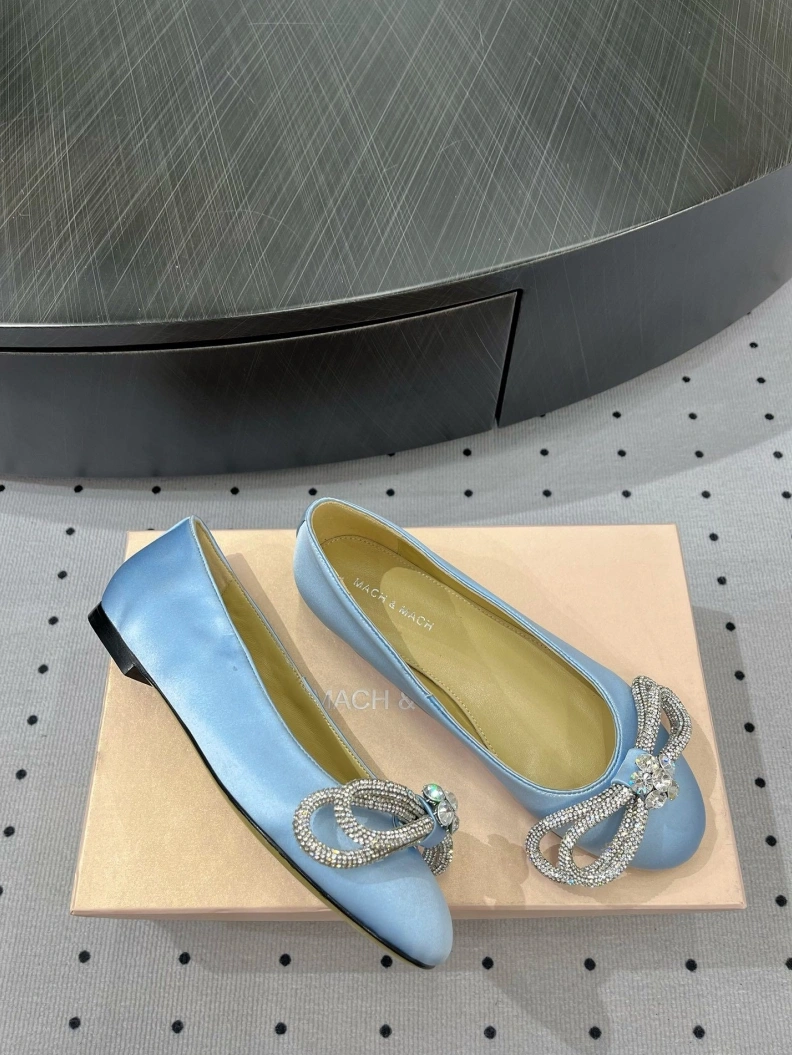 Othxr flat shoes Efficient 208873