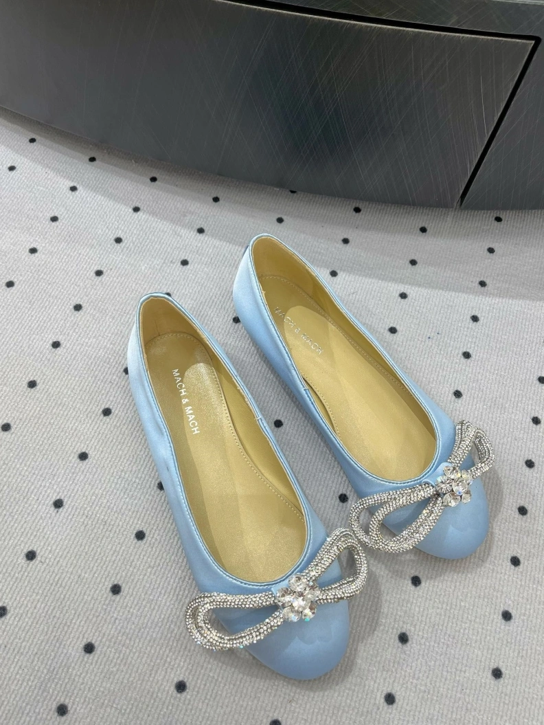 Othxr flat shoes Efficient 208873