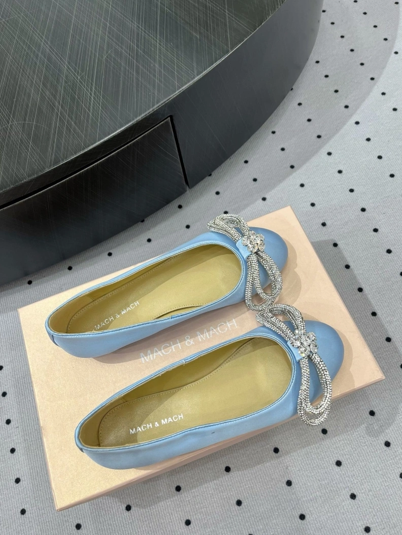 Othxr flat shoes Efficient 208873