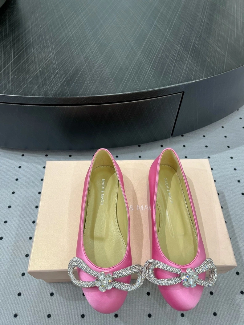 Othxr flat shoes GoodFit 208866