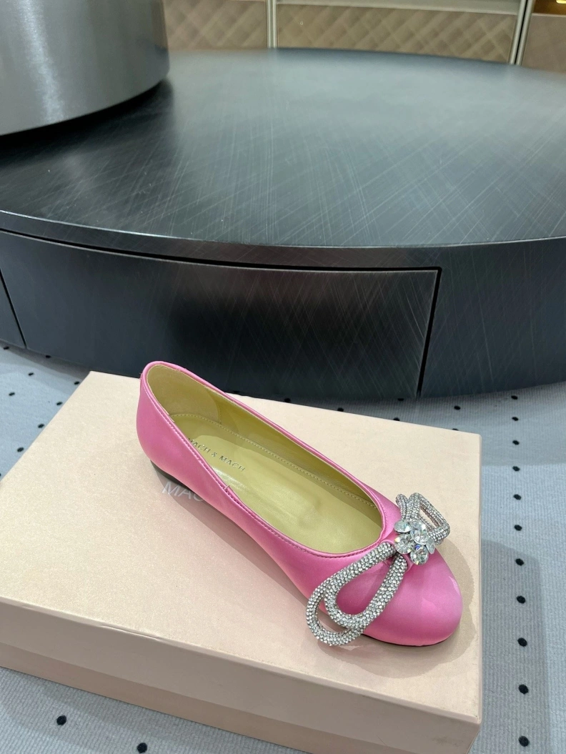 Othxr flat shoes GoodFit 208866