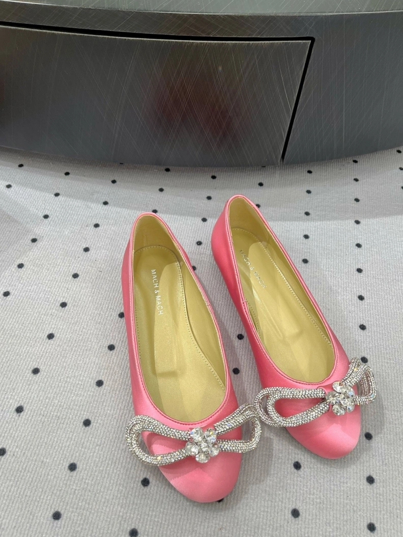 Othxr flat shoes GoodFit 208866
