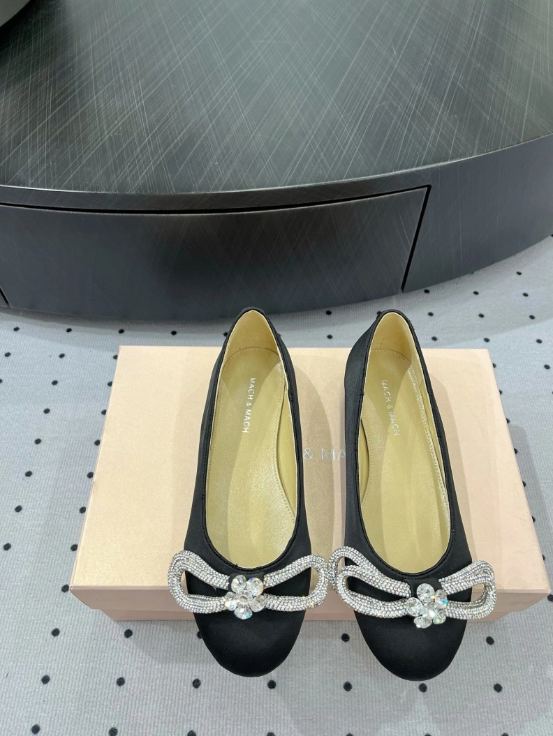Lightweight Othxr flat shoes 208868