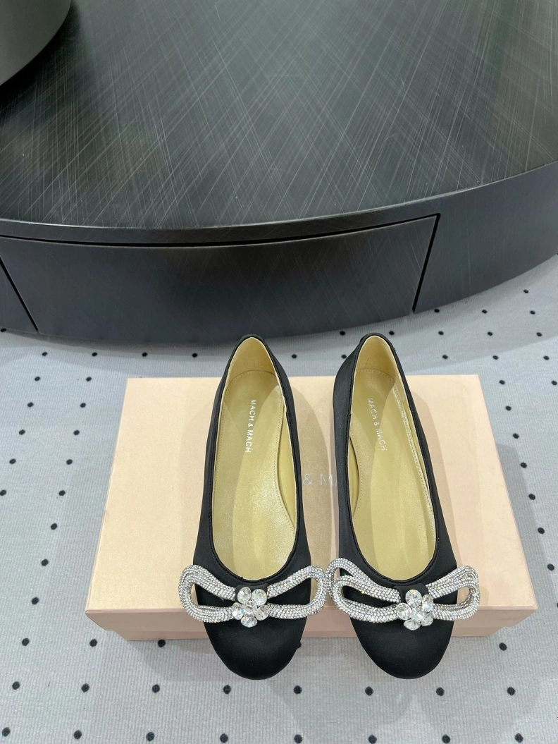 Lightweight Othxr flat shoes 208868