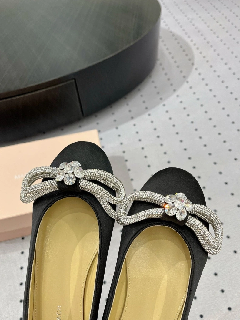 Lightweight Othxr flat shoes 208868