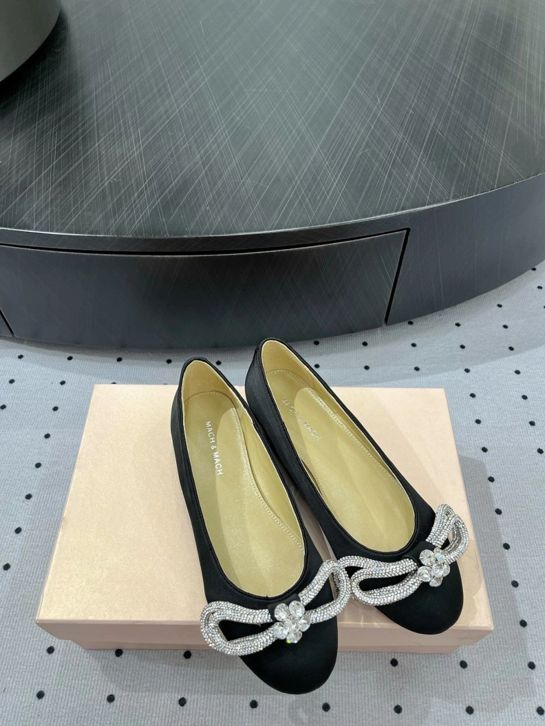 Lightweight Othxr flat shoes 208868