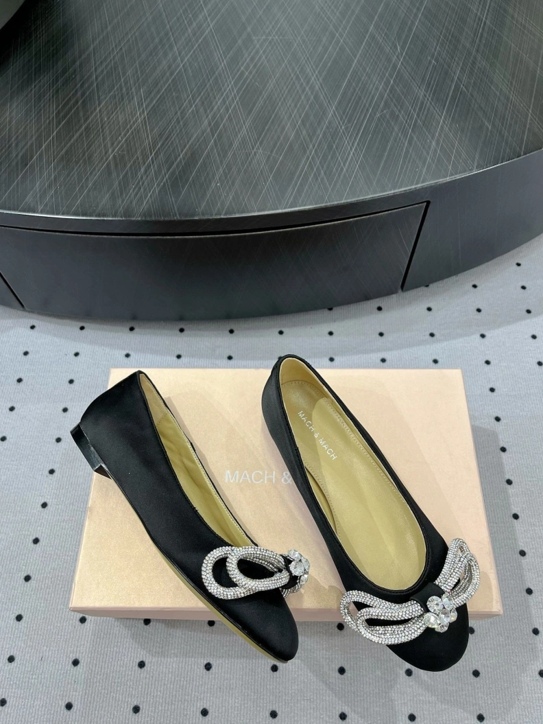 Lightweight Othxr flat shoes 208868