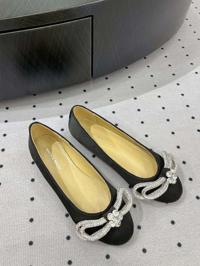 Lightweight Othxr flat shoes 208868