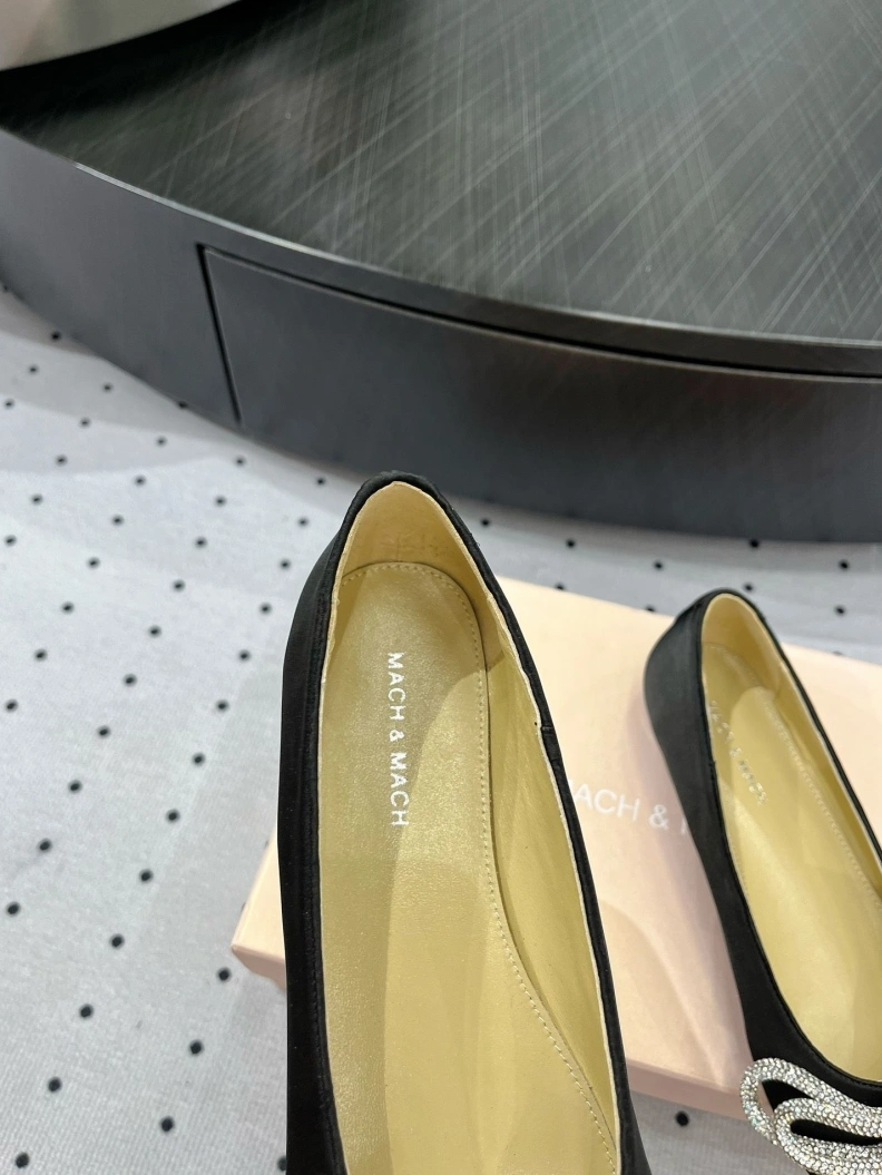 Lightweight Othxr flat shoes 208868