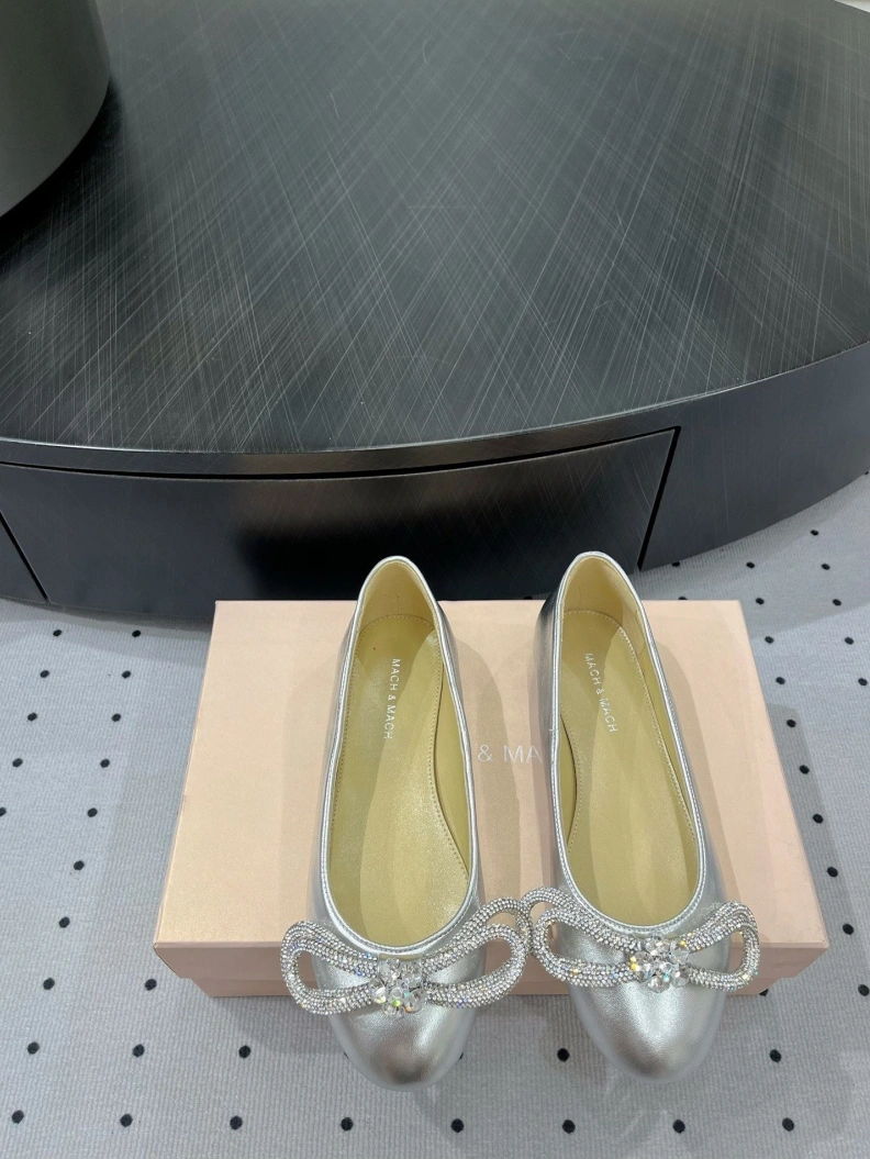 SmartChoice Othxr flat shoes 208870