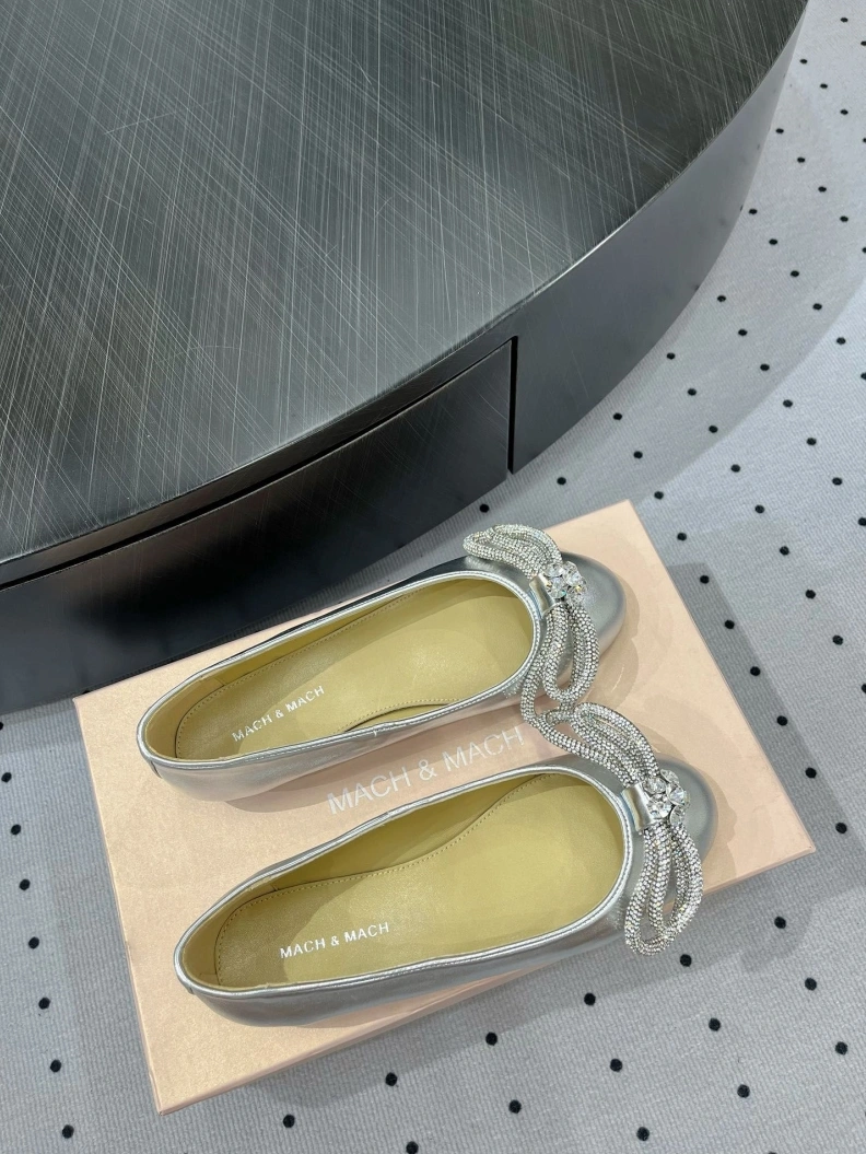 SmartChoice Othxr flat shoes 208870