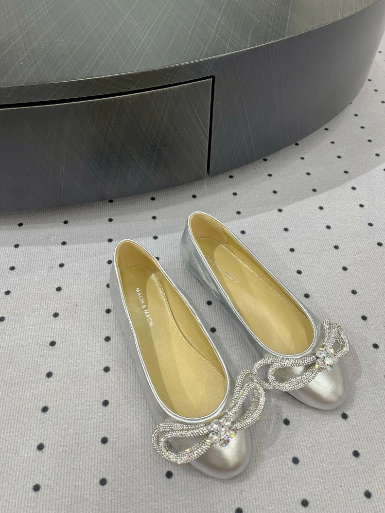 SmartChoice Othxr flat shoes 208870