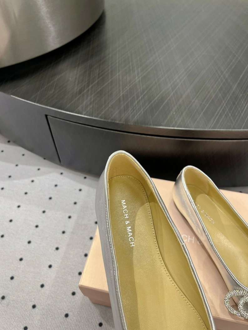 SmartChoice Othxr flat shoes 208870