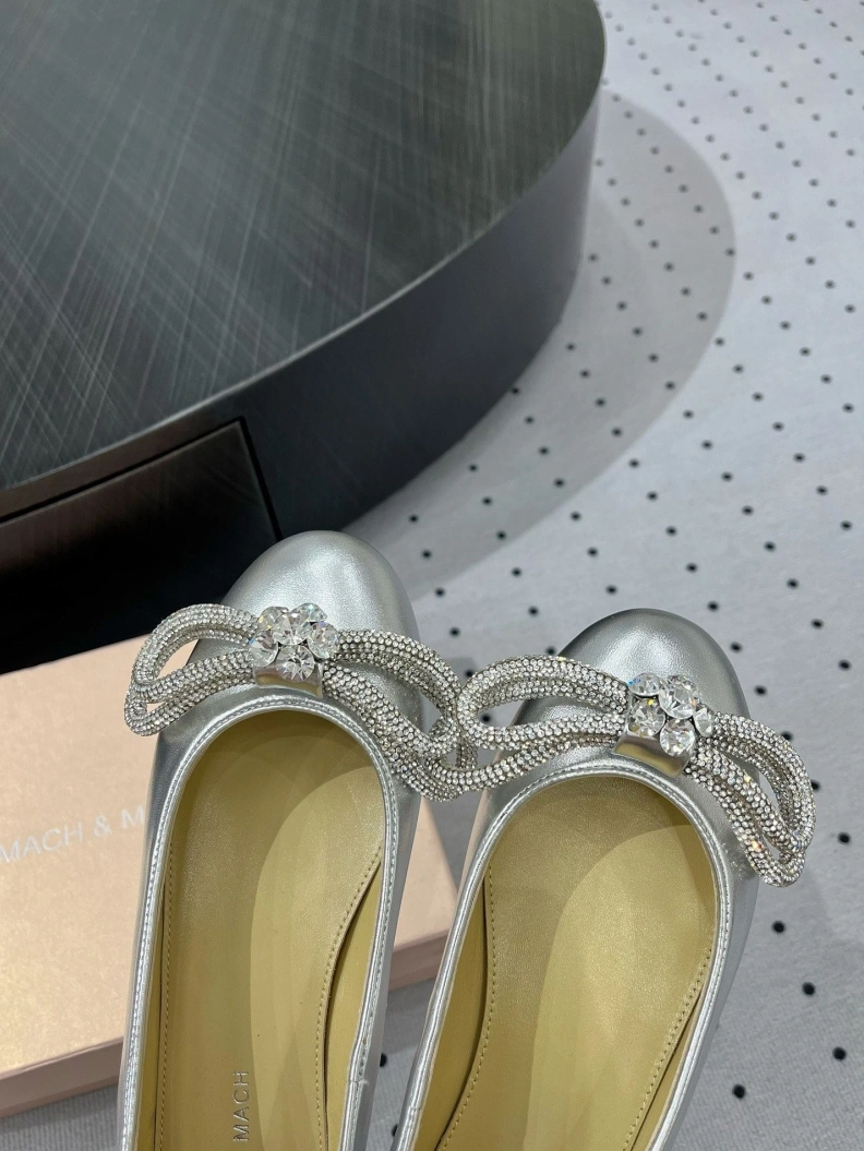 SmartChoice Othxr flat shoes 208870