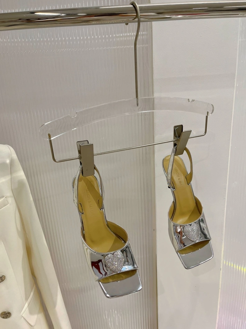 Othxr High Heels Versatile 208625