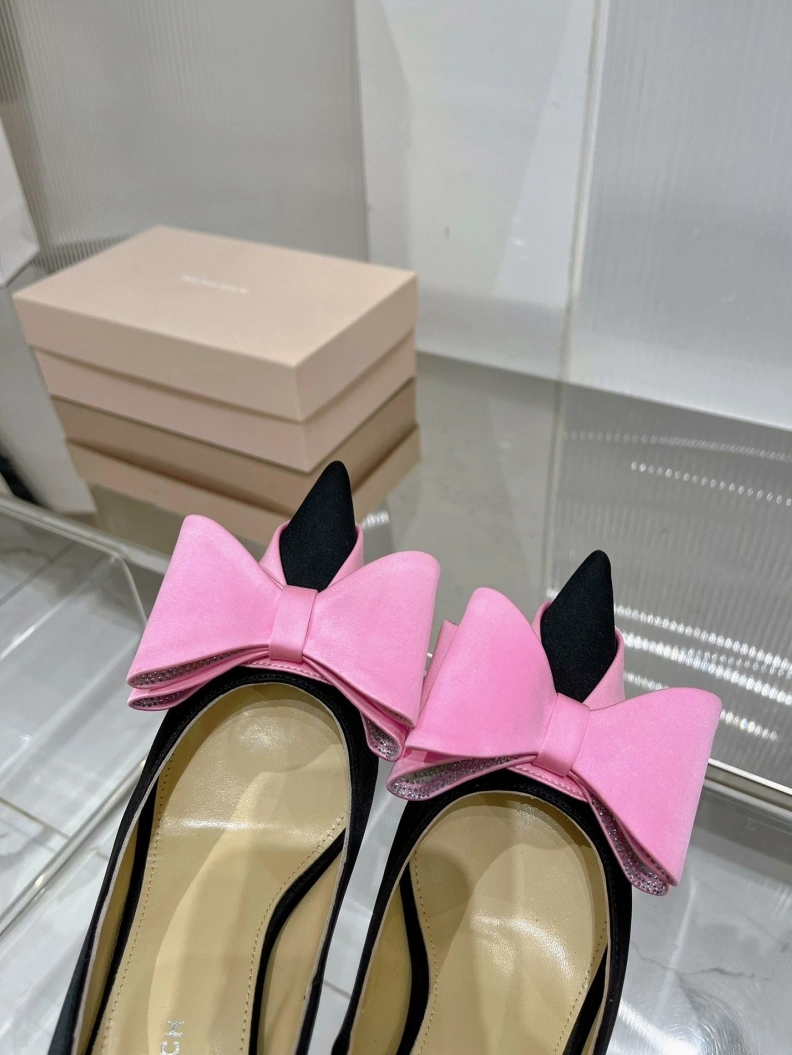 Versatile Othxr High Heels 208624