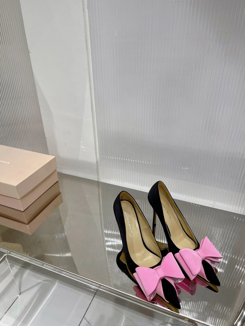 Versatile Othxr High Heels 208624