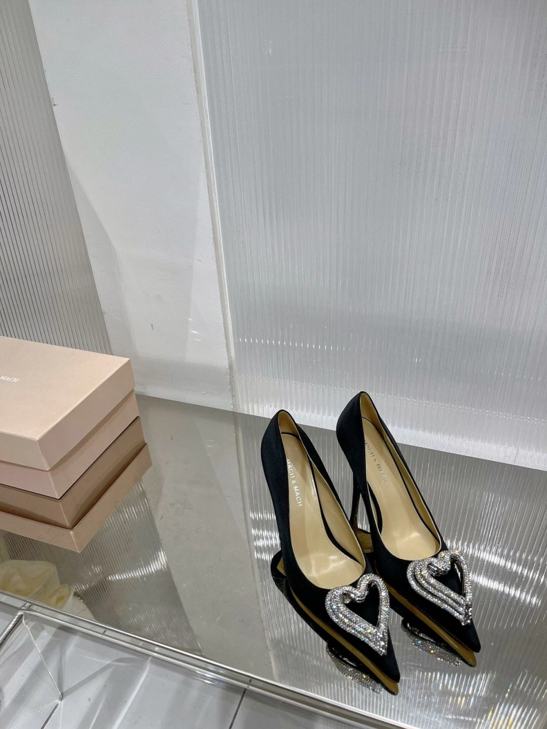 Stylish Othxr High Heels 208629