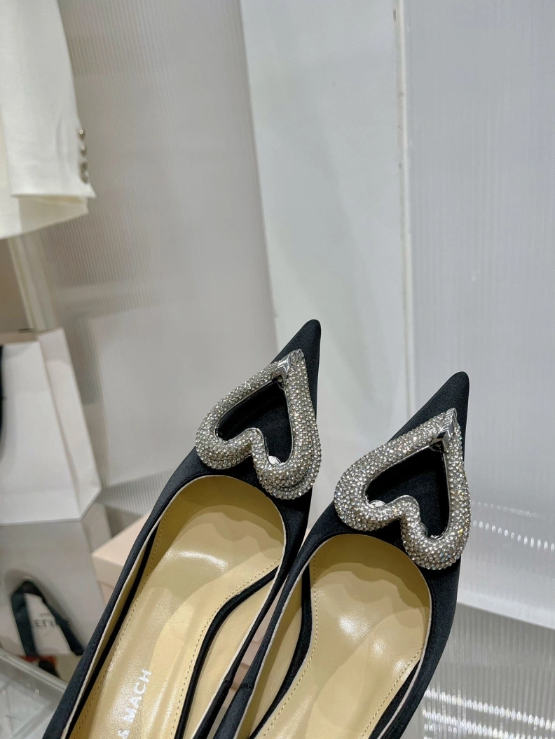 Stylish Othxr High Heels 208629