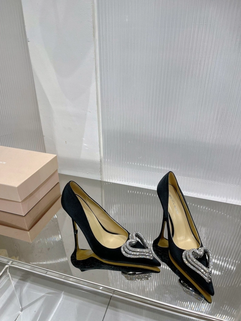 Stylish Othxr High Heels 208629