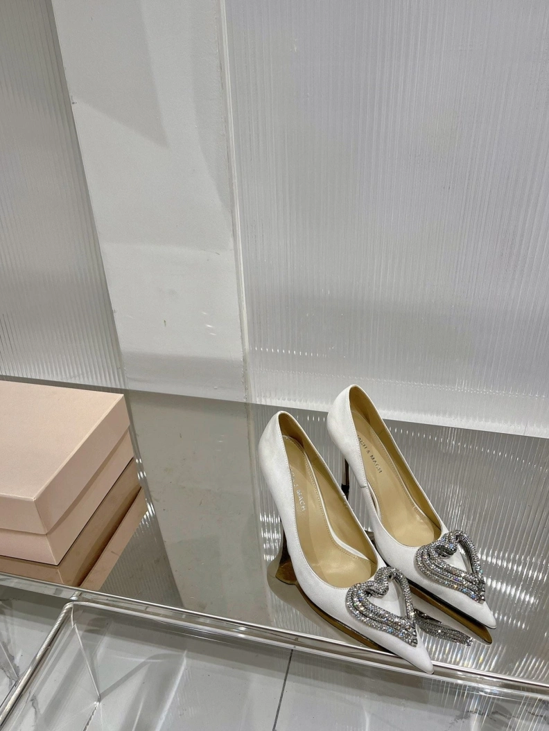Efficient Othxr High Heels 208618